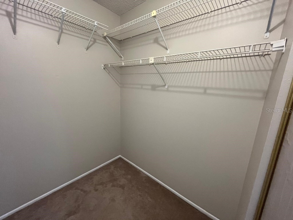 4596 Pheasant Run Drive #C Orlando FL 32808 O6311130 image27