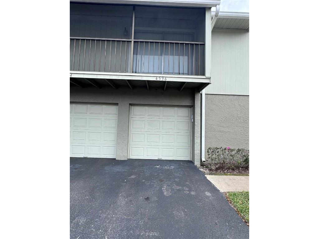 4596 Pheasant Run Drive #C Orlando FL 32808 O6311130 image28