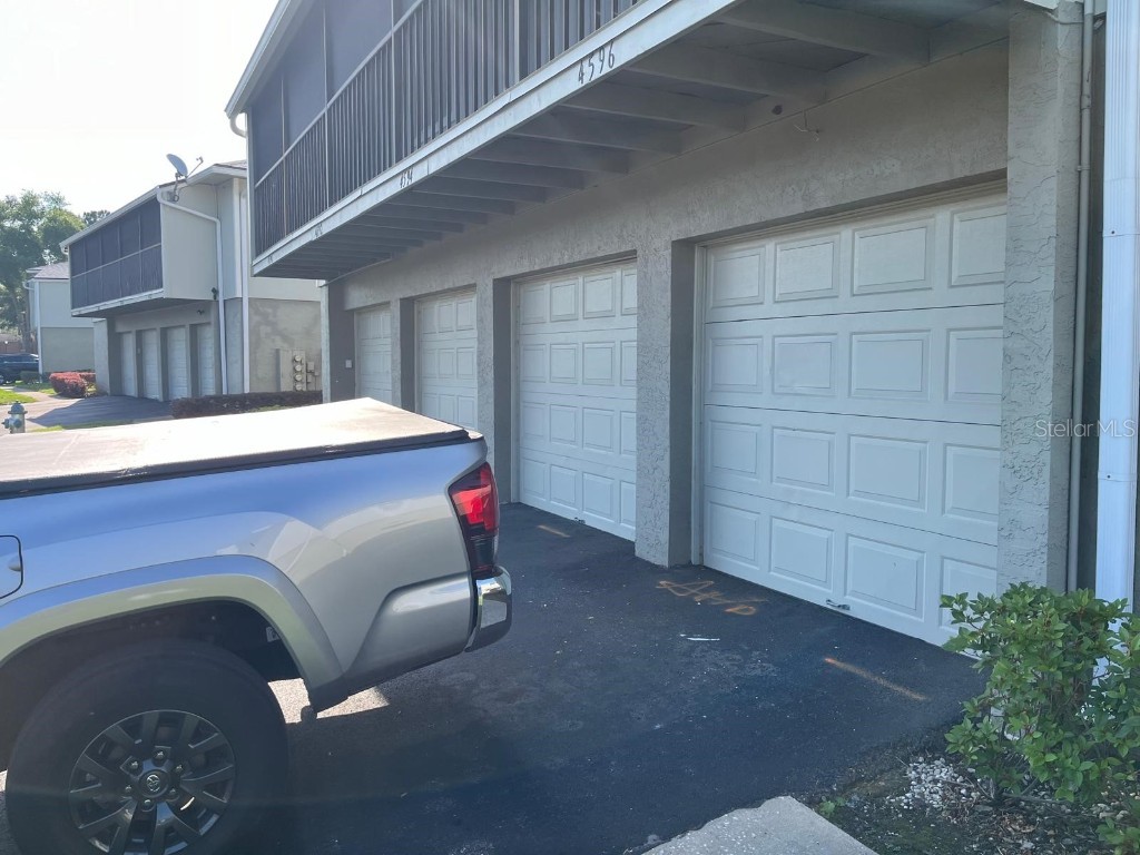 4596 Pheasant Run Drive #C Orlando FL 32808 O6311130 image29