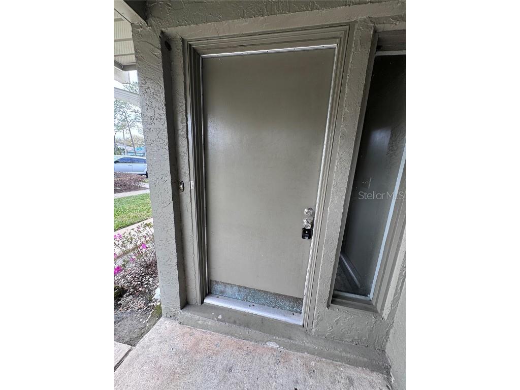 4596 Pheasant Run Drive #C Orlando FL 32808 O6311130 image3