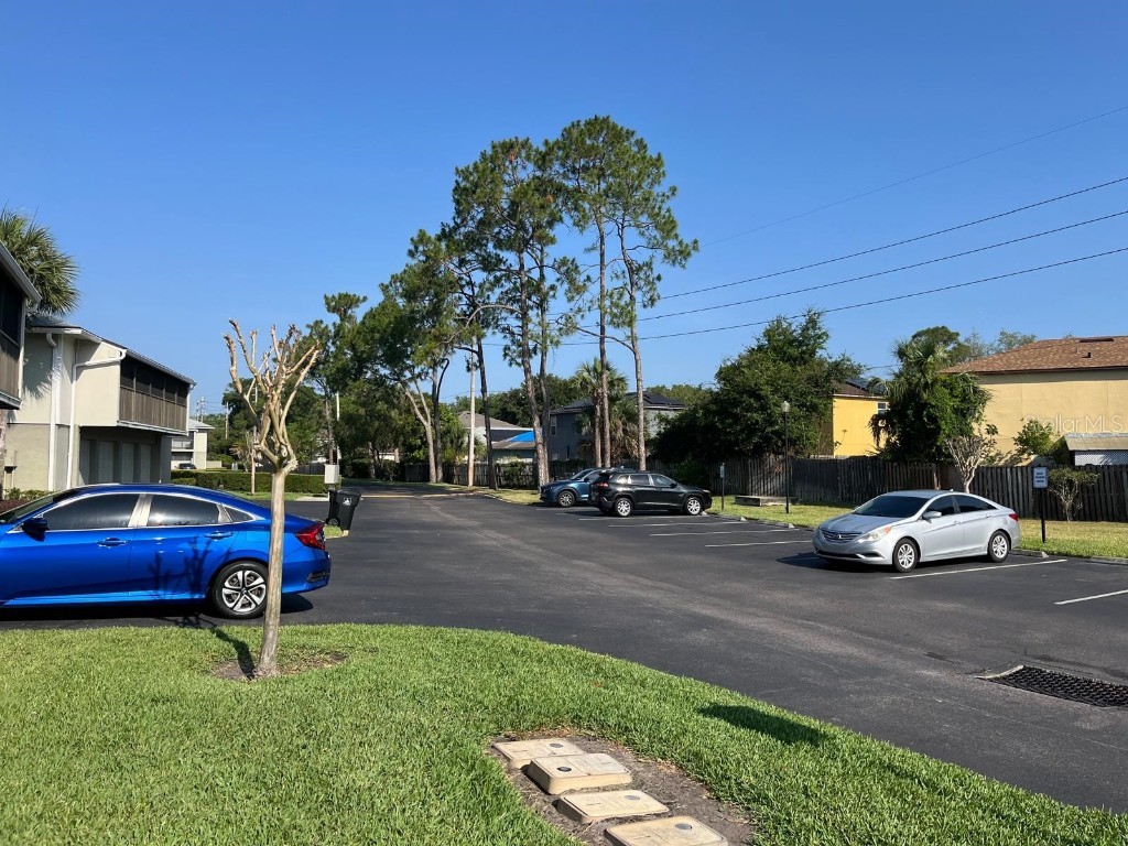 4596 Pheasant Run Drive #C Orlando FL 32808 O6311130 image30