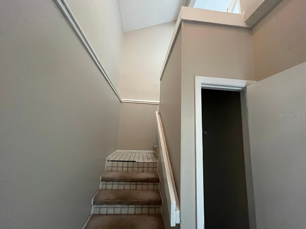 4596 Pheasant Run Drive #C Orlando FL 32808 O6311130 image4