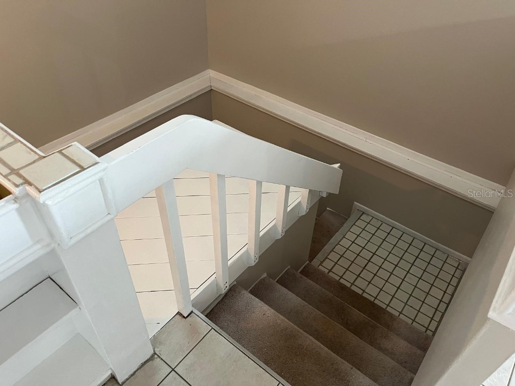 4596 Pheasant Run Drive #C Orlando FL 32808 O6311130 image6