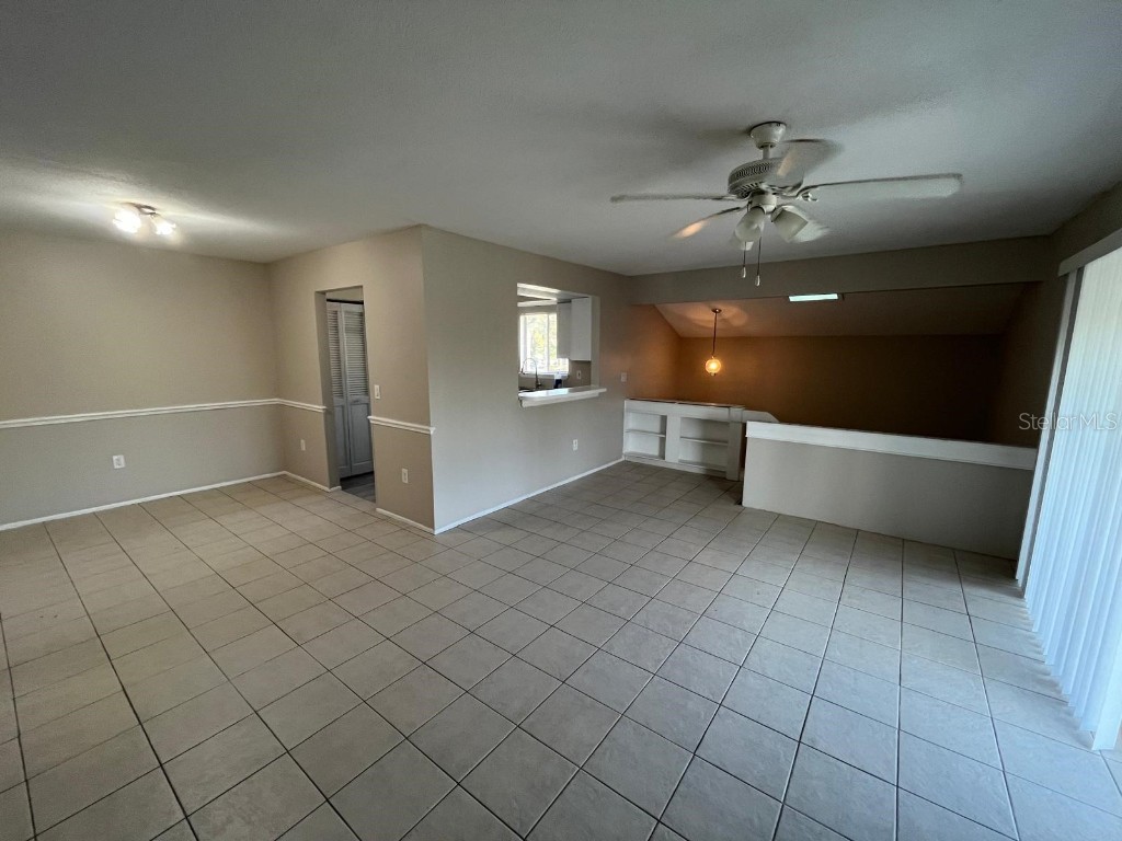 4596 Pheasant Run Drive #C Orlando FL 32808 O6311130 image8