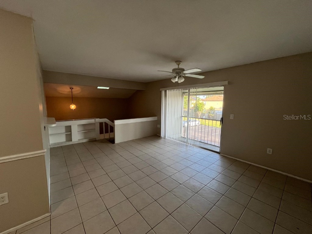 4596 Pheasant Run Drive #C Orlando FL 32808 O6311130 image9