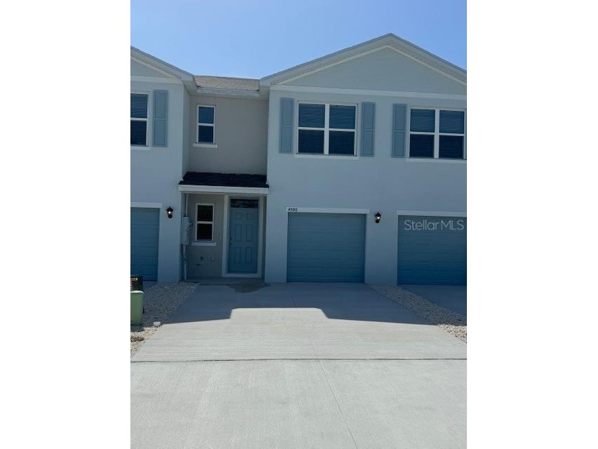 4596 Pleasant Avenue Palm Harbor FL 34683 TB8327248 image1