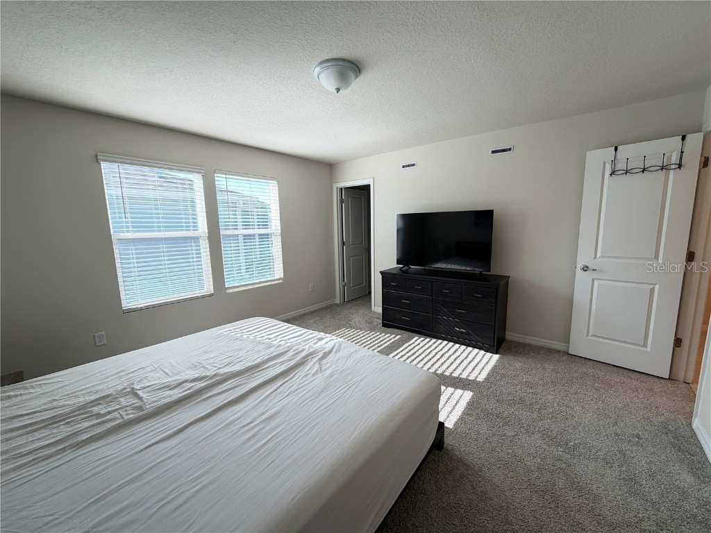 4596 Sparkling Shell Avenue Kissimmee FL 34746 O6367941 image10