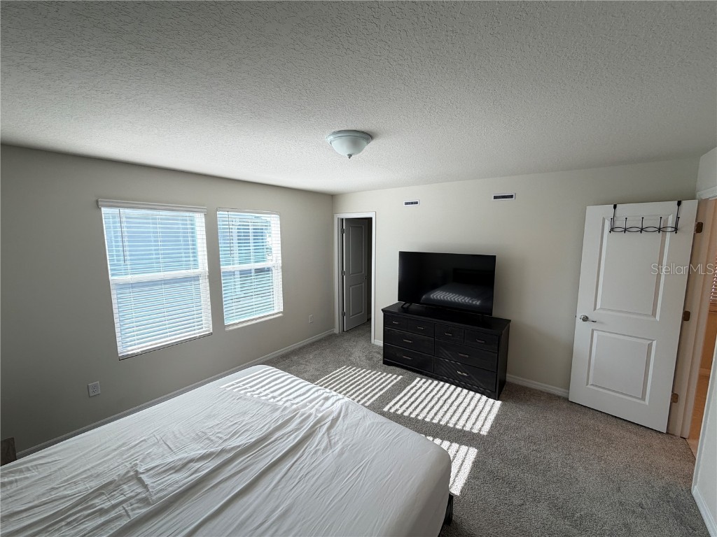 4596 Sparkling Shell Avenue Kissimmee FL 34746 O6367941 image11