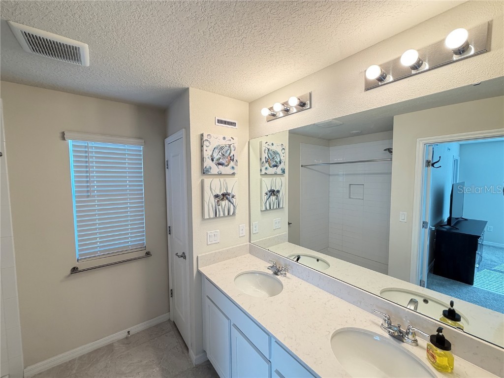 4596 Sparkling Shell Avenue Kissimmee FL 34746 O6367941 image12