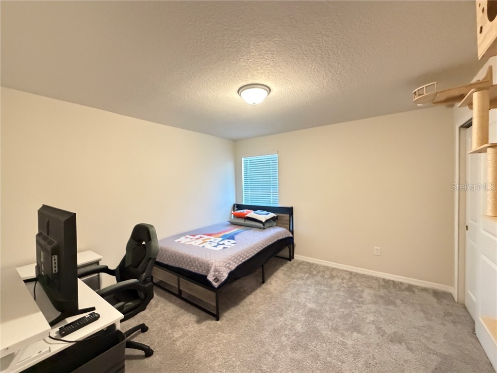 4596 Sparkling Shell Avenue Kissimmee FL 34746 O6367941 image13