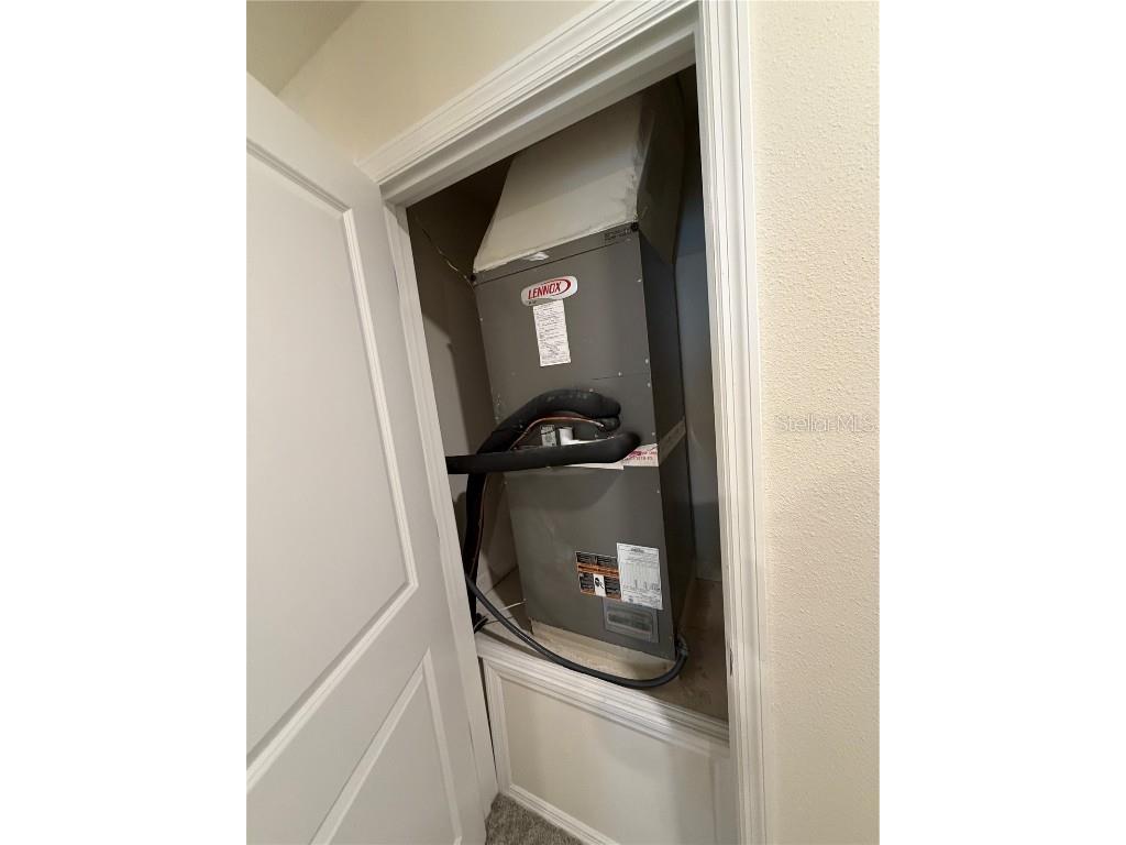 4596 Sparkling Shell Avenue Kissimmee FL 34746 O6367941 image14