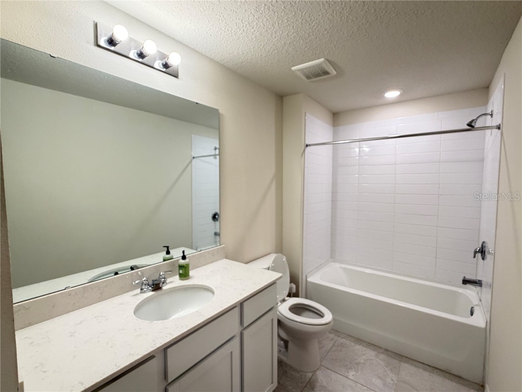 4596 Sparkling Shell Avenue Kissimmee FL 34746 O6367941 image15