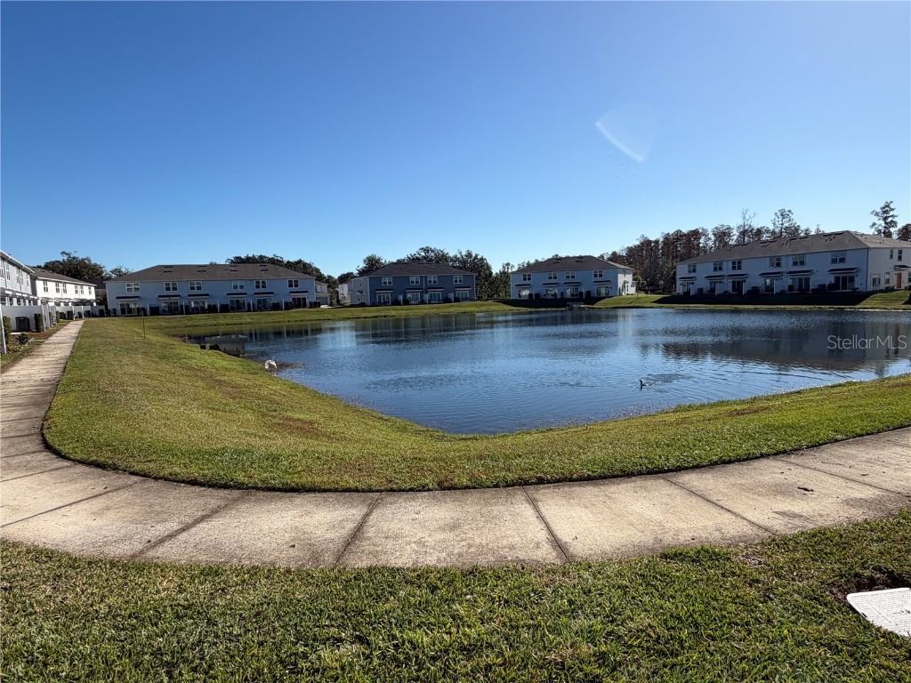 4596 Sparkling Shell Avenue Kissimmee FL 34746 O6367941 image17