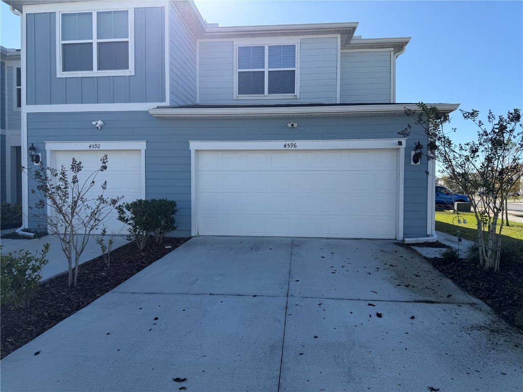 4596 Sparkling Shell Avenue Kissimmee FL 34746 O6367941 image2