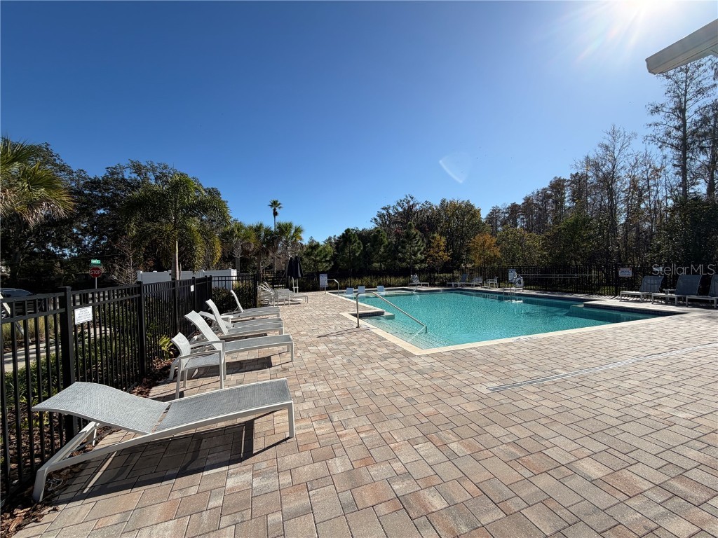 4596 Sparkling Shell Avenue Kissimmee FL 34746 O6367941 image20