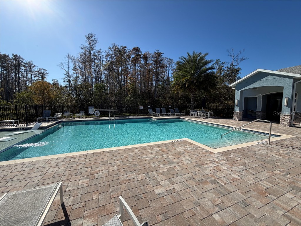 4596 Sparkling Shell Avenue Kissimmee FL 34746 O6367941 image21