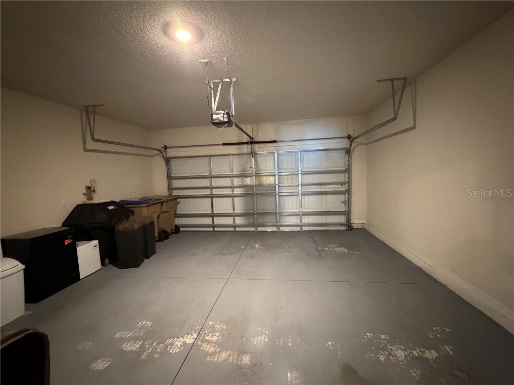 4596 Sparkling Shell Avenue Kissimmee FL 34746 O6367941 image5