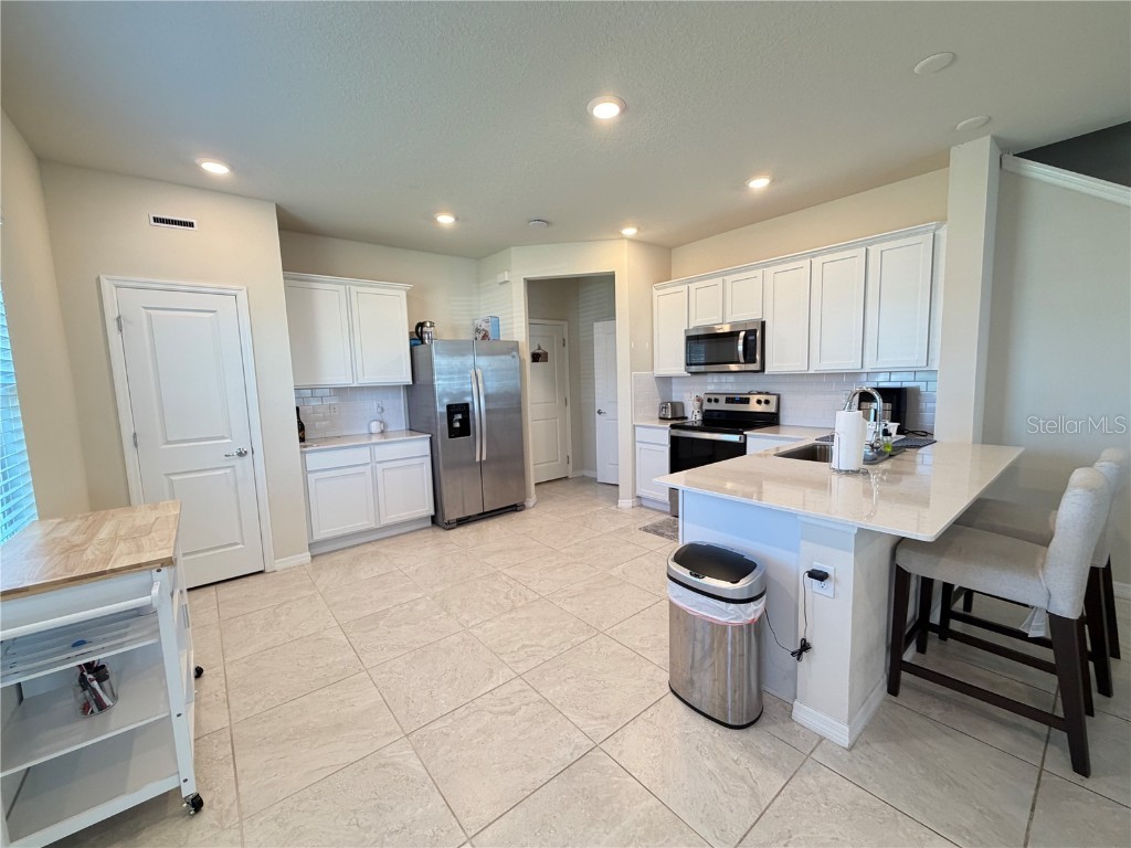 4596 Sparkling Shell Avenue Kissimmee FL 34746 O6367941 image6