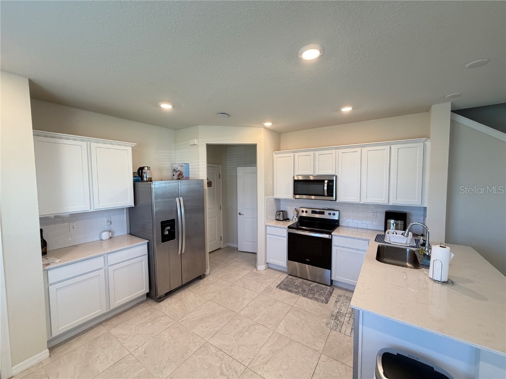 4596 Sparkling Shell Avenue Kissimmee FL 34746 O6367941 image7