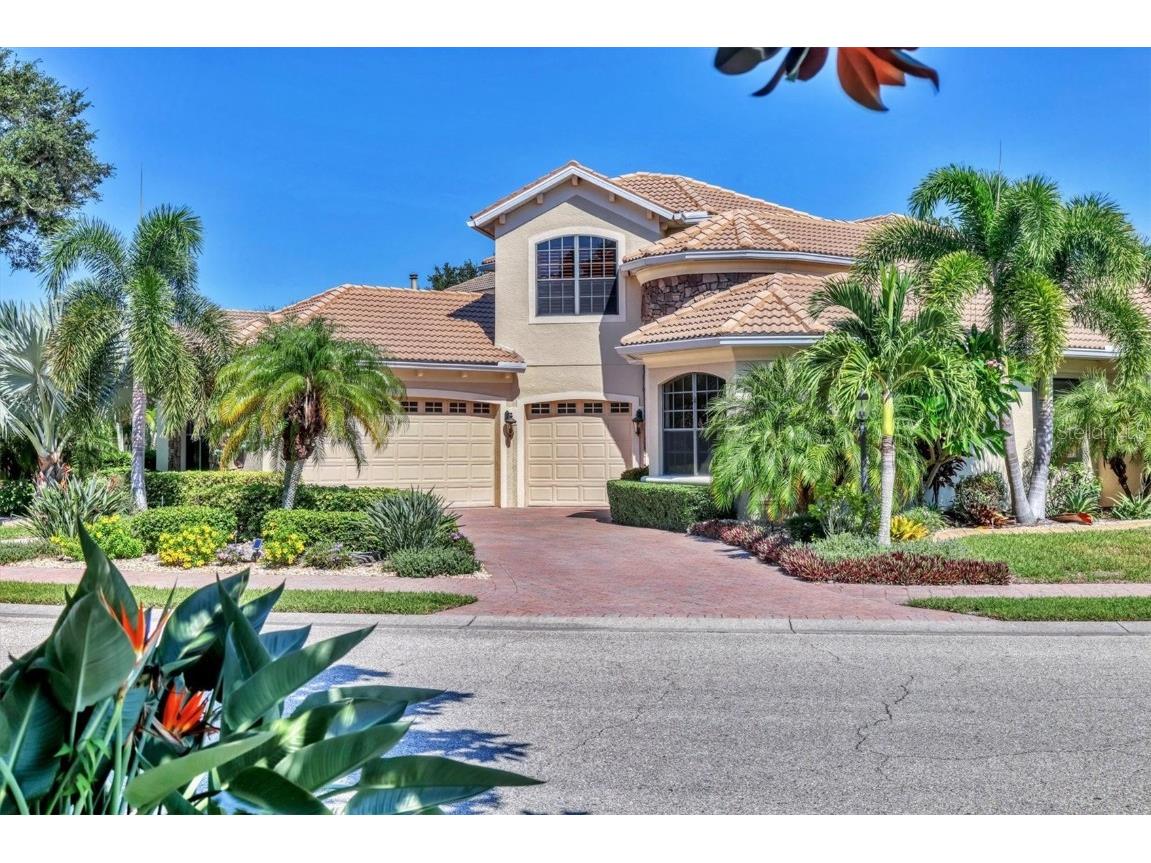 4596 Tuscana Drive Sarasota FL 34241 A4662459 image1