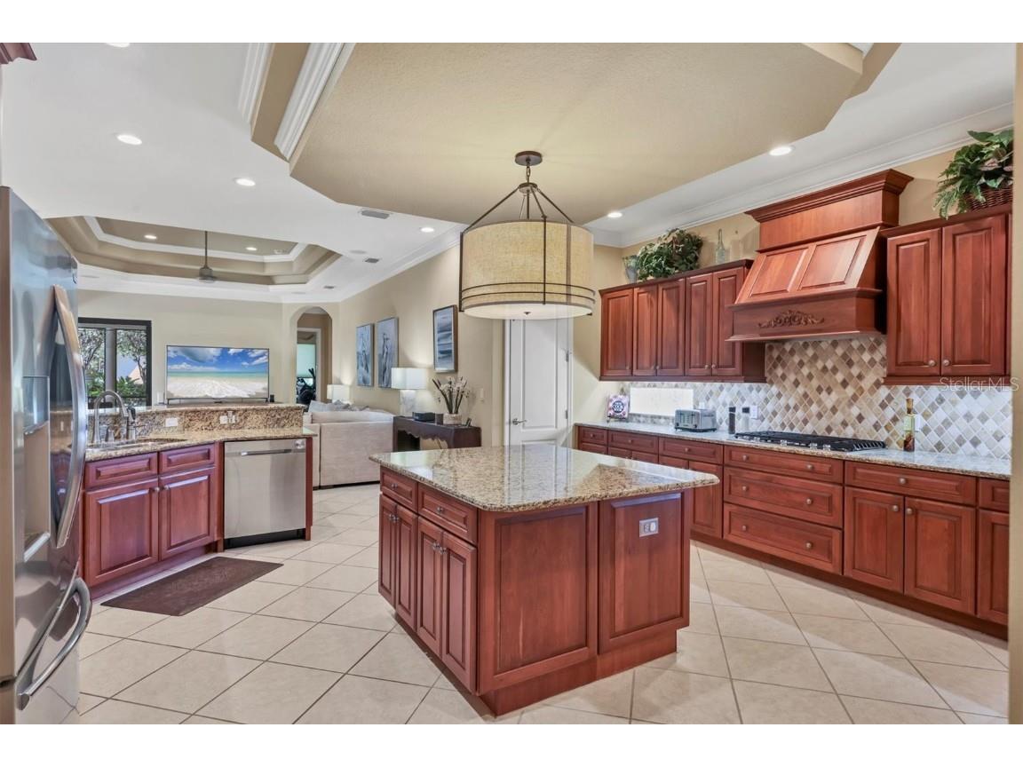 4596 Tuscana Drive Sarasota FL 34241 A4662459 image12