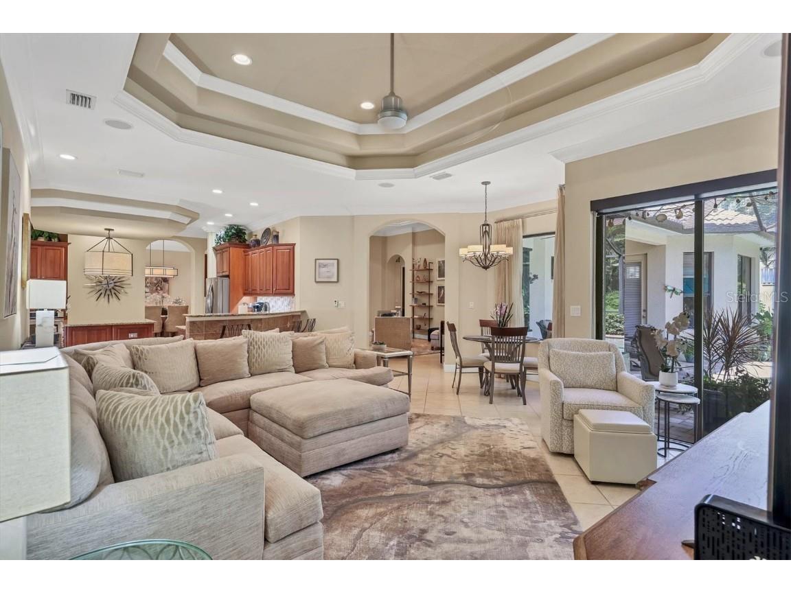 4596 Tuscana Drive Sarasota FL 34241 A4662459 image17