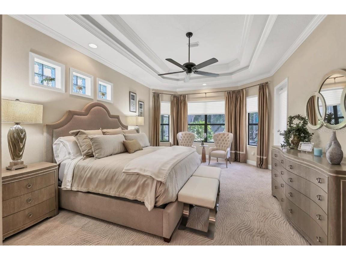 4596 Tuscana Drive Sarasota FL 34241 A4662459 image21