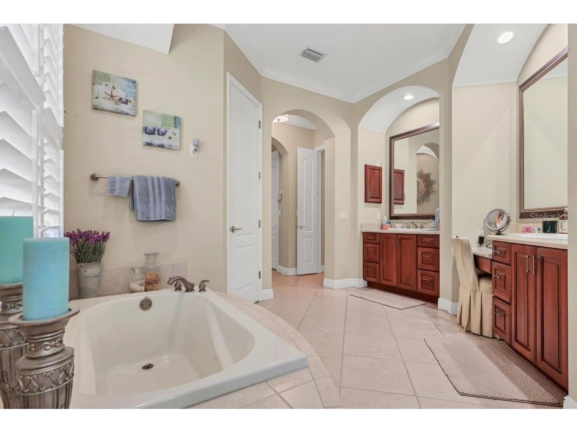 4596 Tuscana Drive Sarasota FL 34241 A4662459 image24