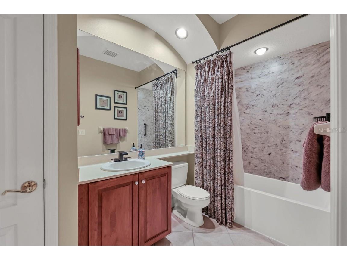 4596 Tuscana Drive Sarasota FL 34241 A4662459 image27