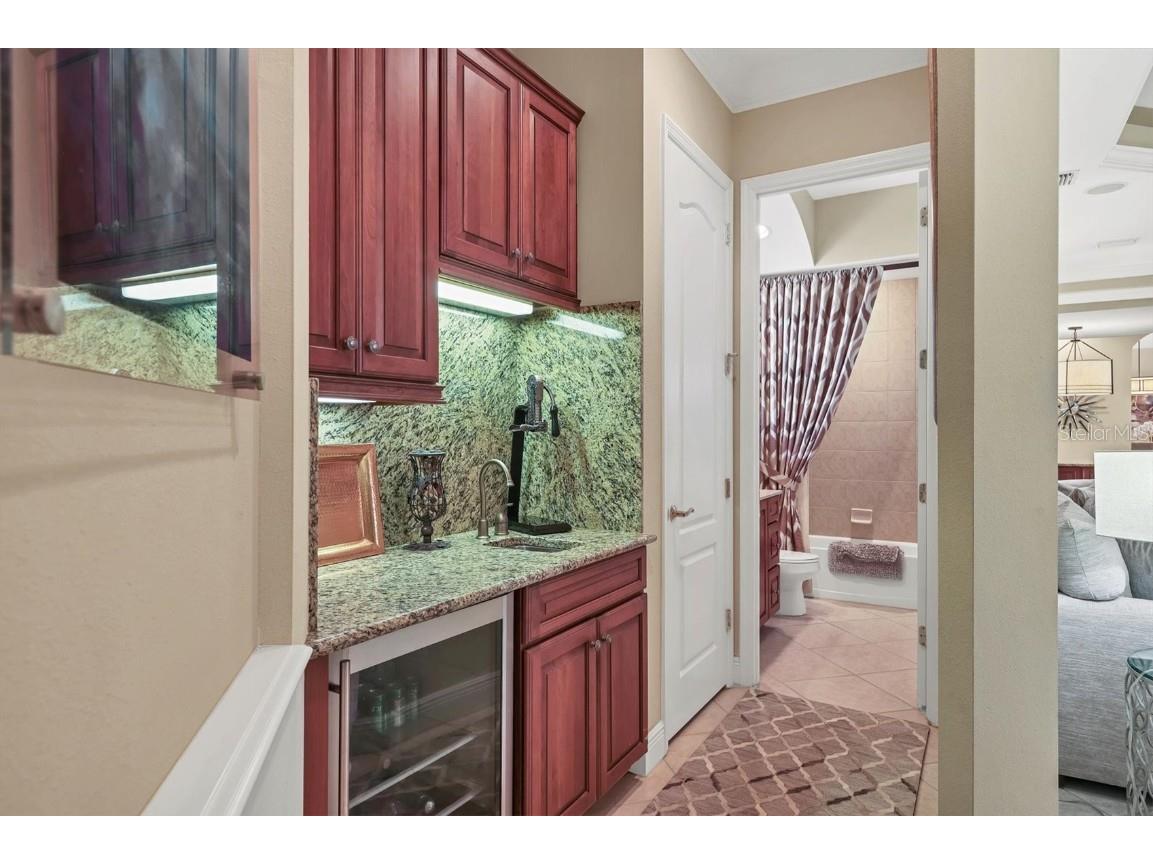 4596 Tuscana Drive Sarasota FL 34241 A4662459 image29