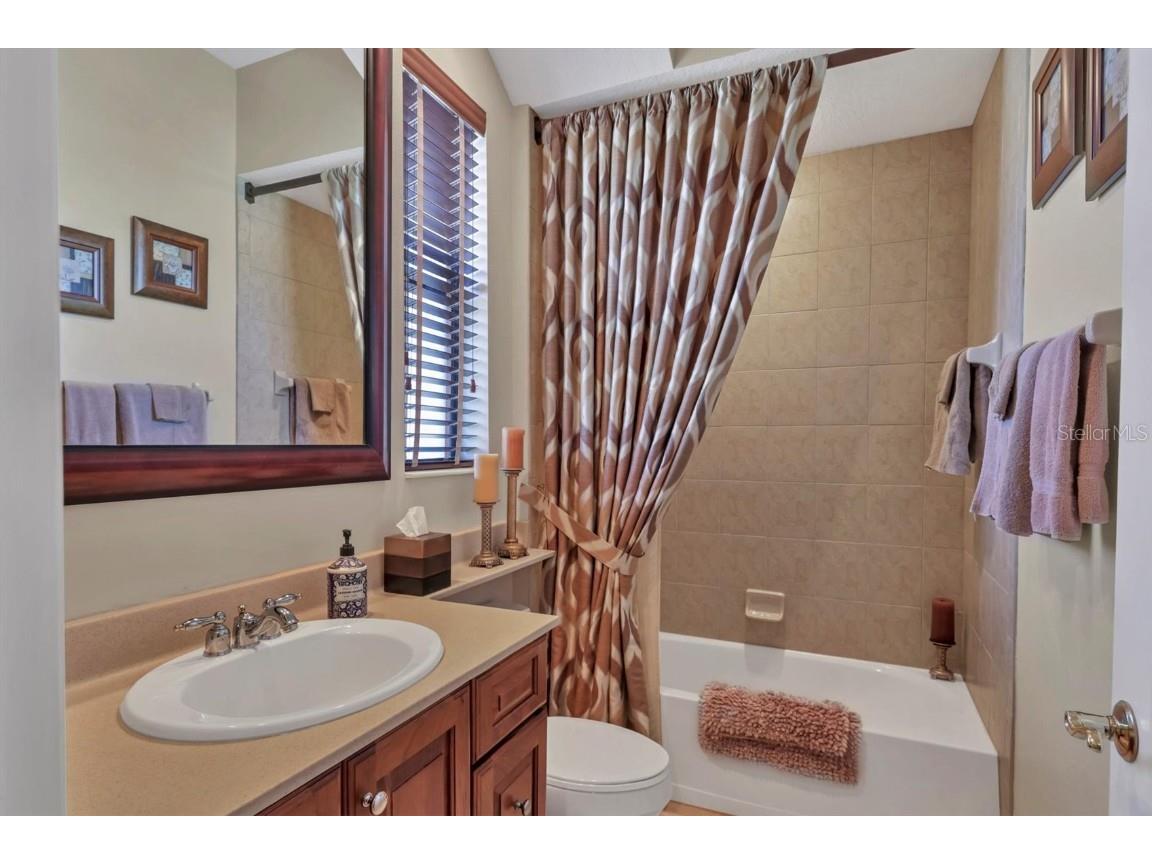 4596 Tuscana Drive Sarasota FL 34241 A4662459 image30