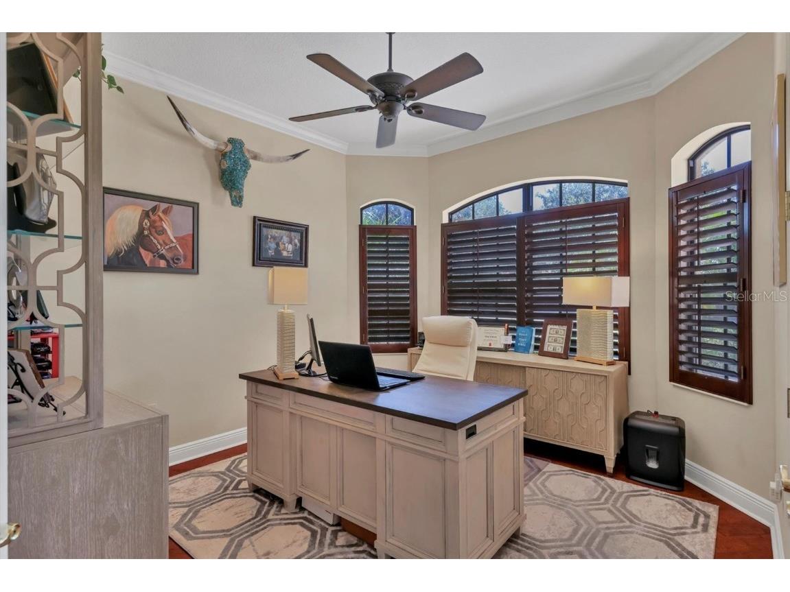 4596 Tuscana Drive Sarasota FL 34241 A4662459 image31