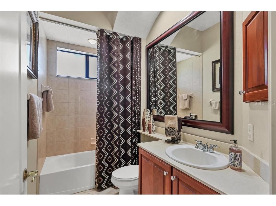 4596 Tuscana Drive Sarasota FL 34241 A4662459 image32