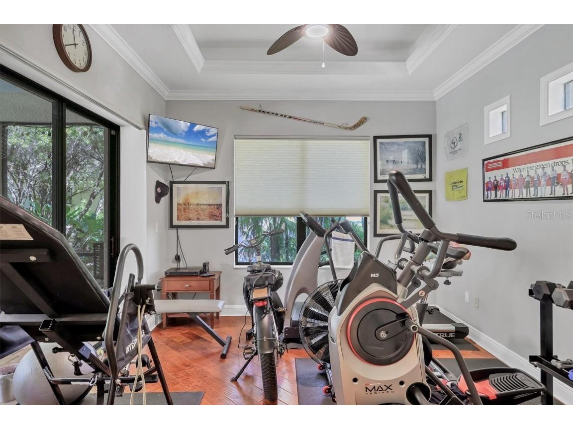 4596 Tuscana Drive Sarasota FL 34241 A4662459 image33