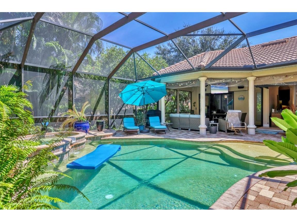 4596 Tuscana Drive Sarasota FL 34241 A4662459 image41