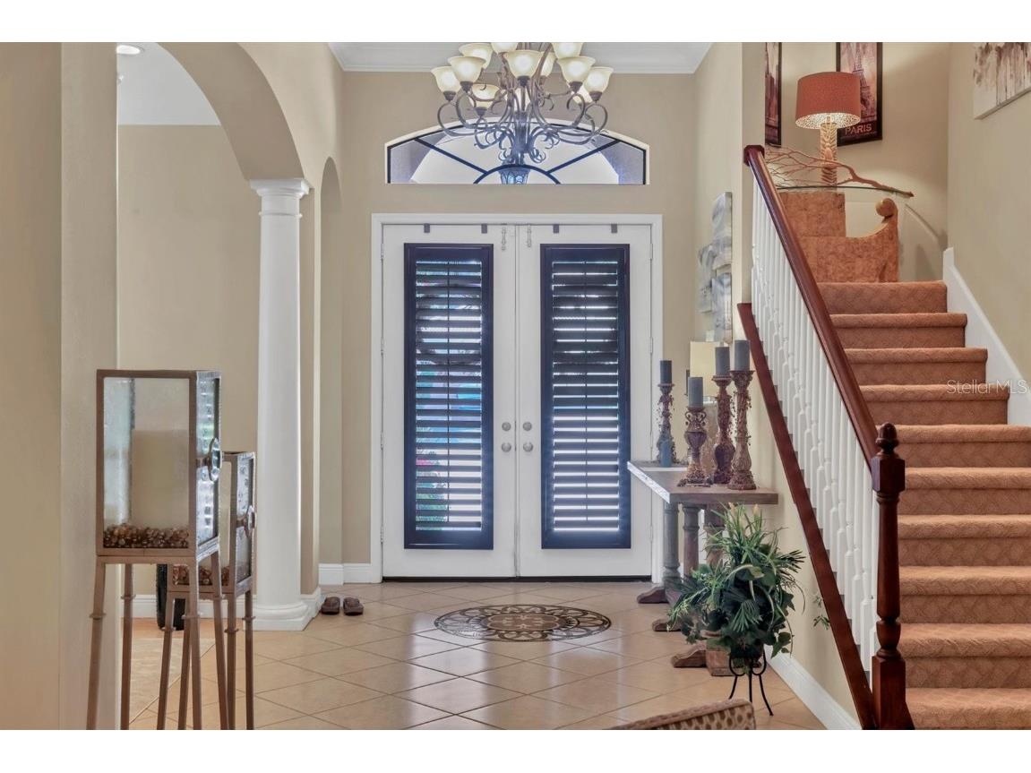 4596 Tuscana Drive Sarasota FL 34241 A4662459 image5