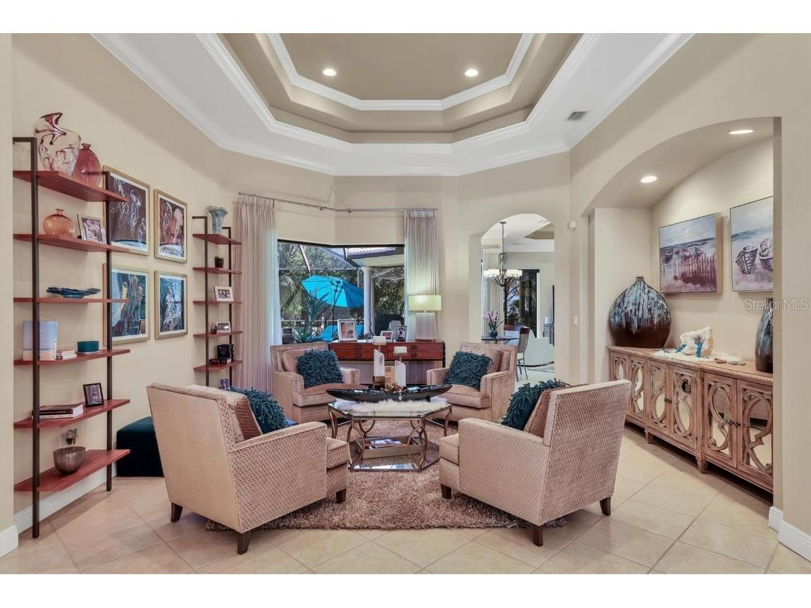 4596 Tuscana Drive Sarasota FL 34241 A4662459 image6