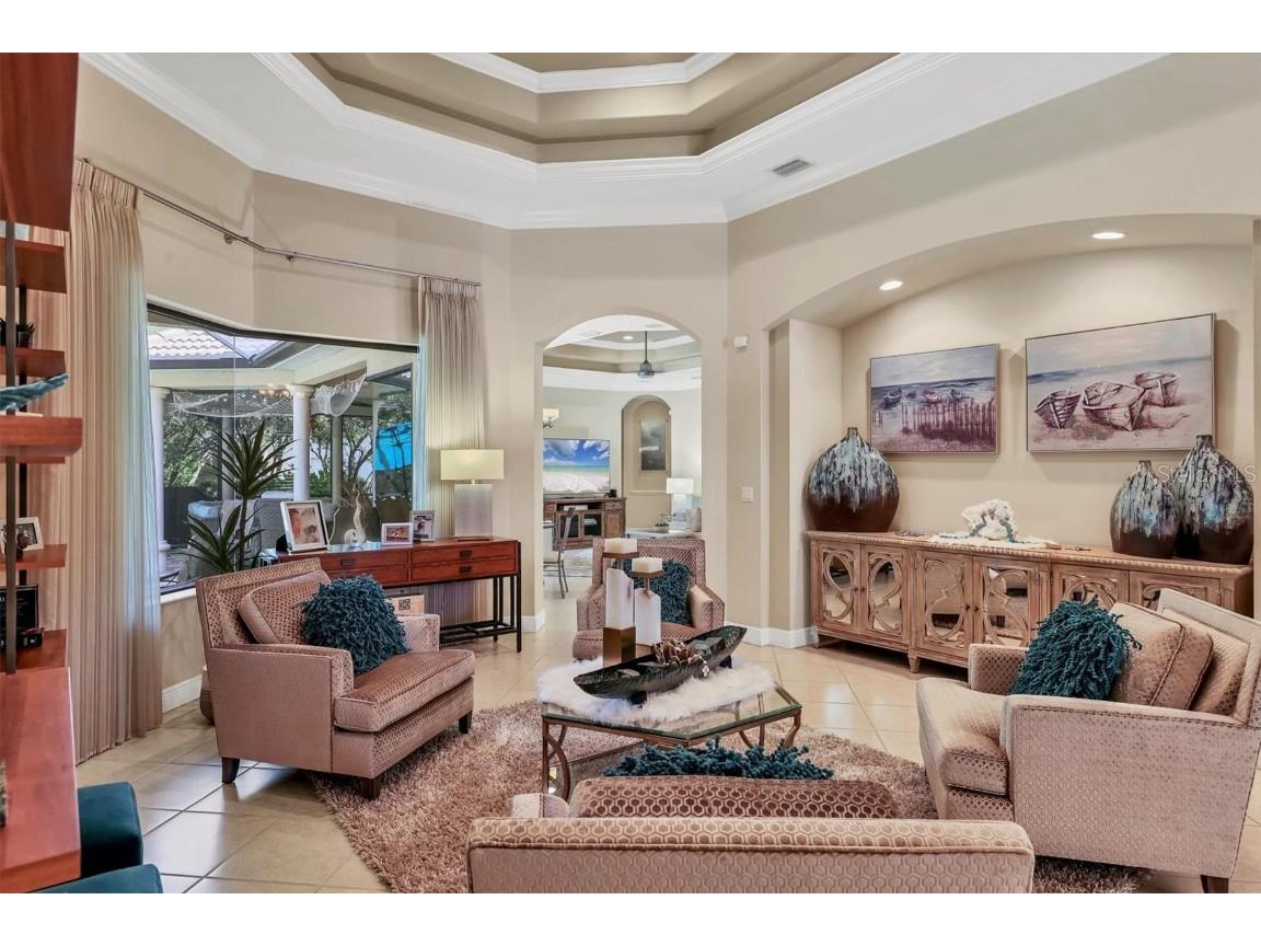 4596 Tuscana Drive Sarasota FL 34241 A4662459 image7