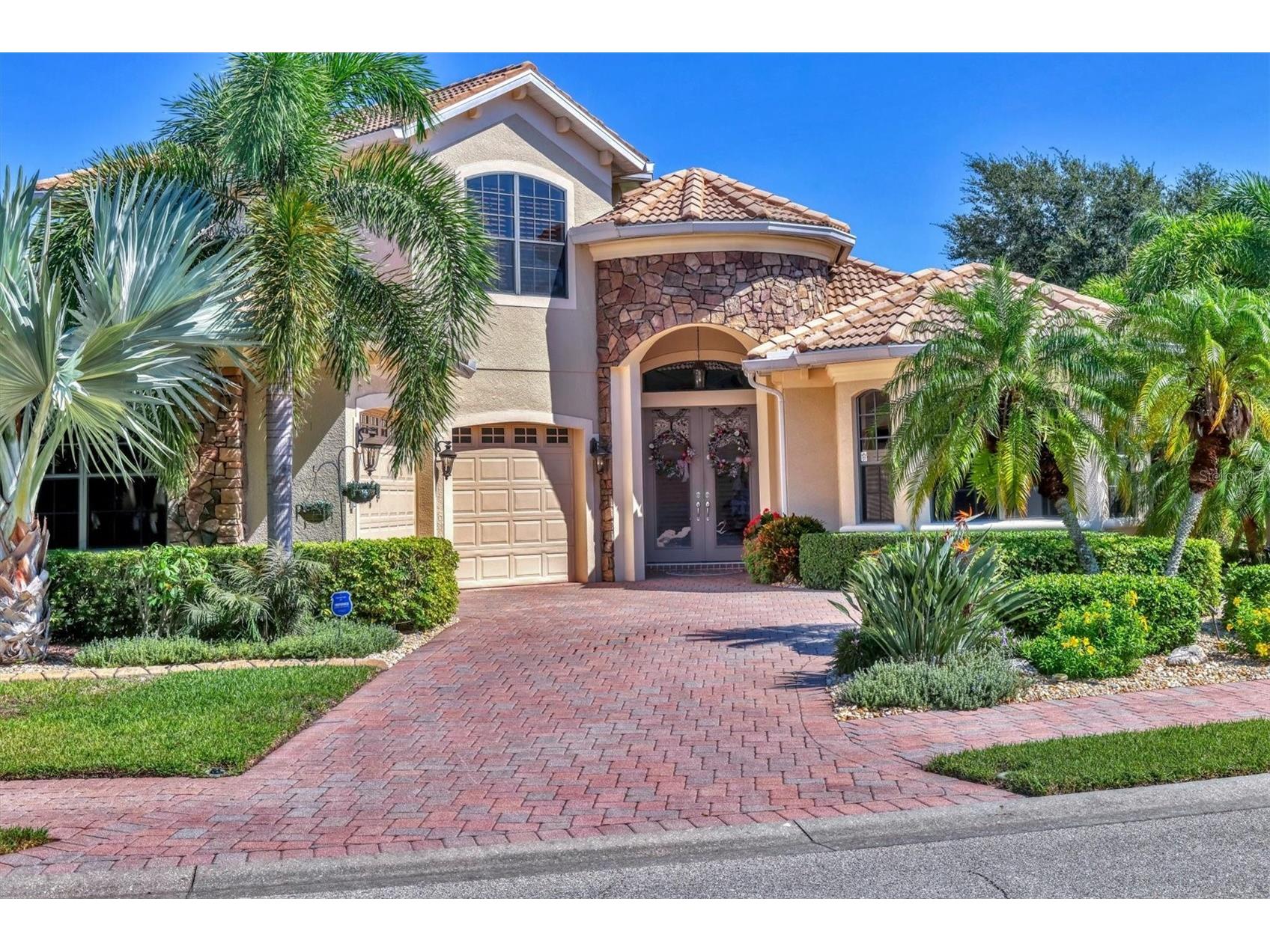 4596 Tuscana Drive Sarasota FL 34241 A4689728 image1