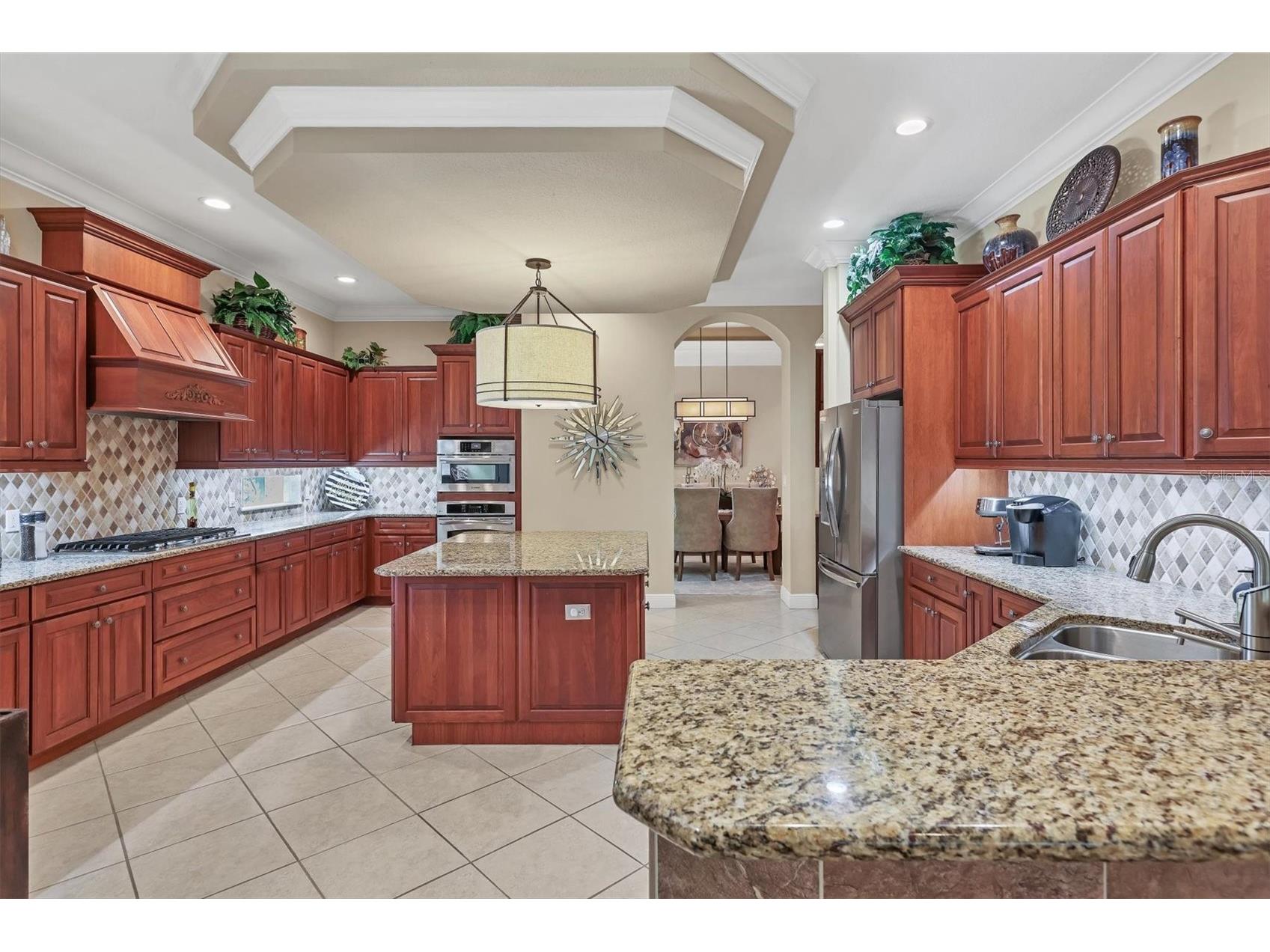 4596 Tuscana Drive Sarasota FL 34241 A4689728 image10