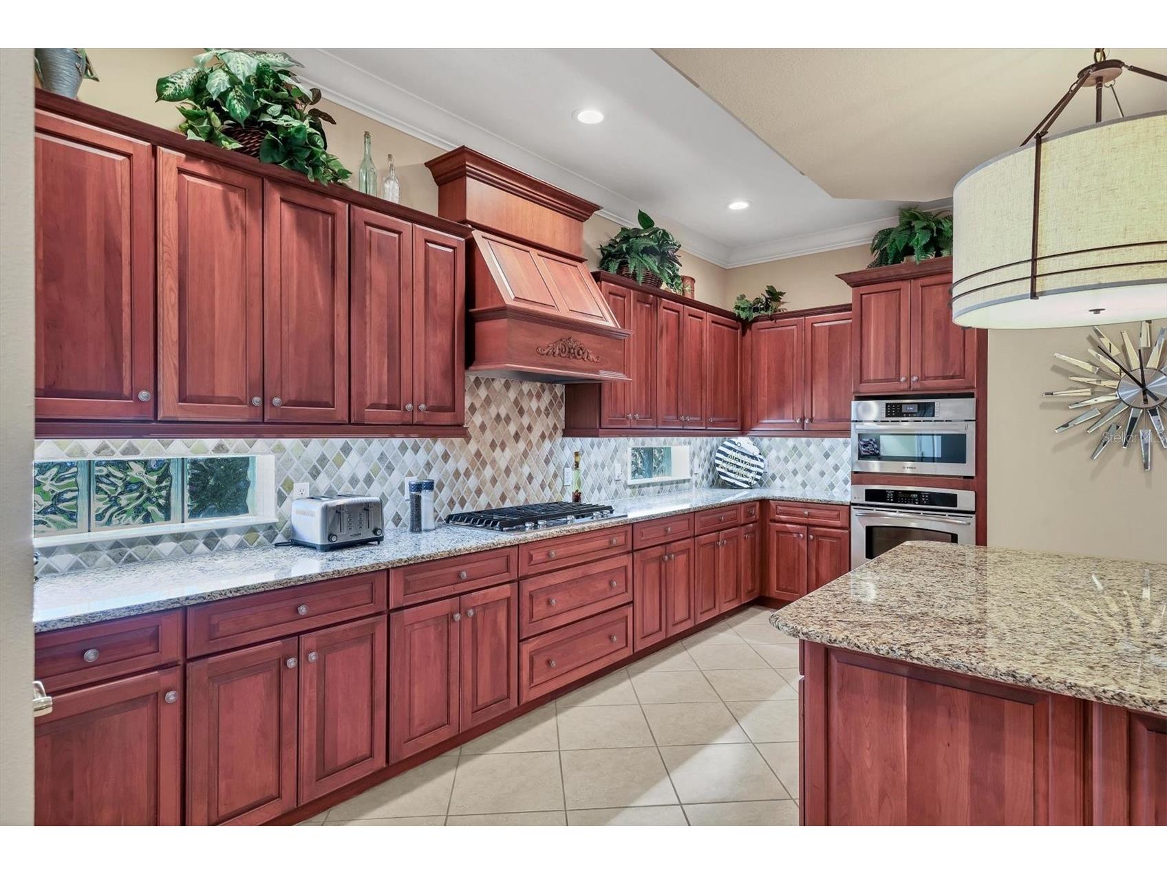 4596 Tuscana Drive Sarasota FL 34241 A4689728 image11