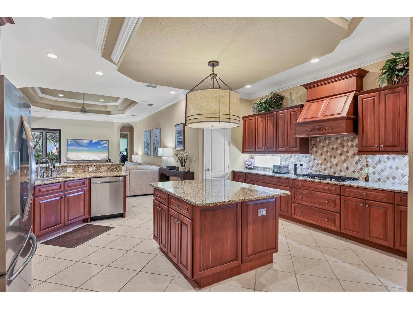 4596 Tuscana Drive Sarasota FL 34241 A4689728 image12