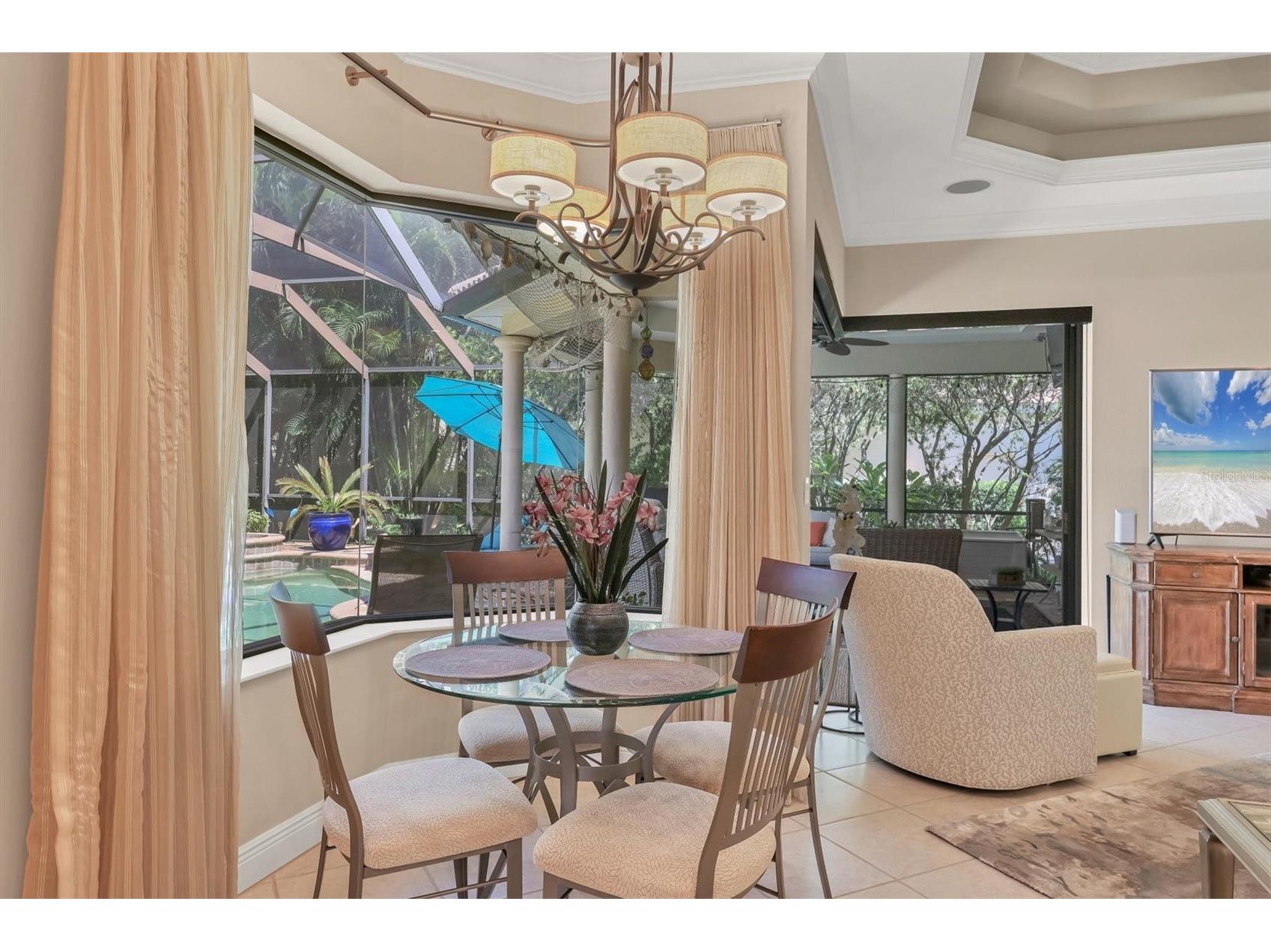 4596 Tuscana Drive Sarasota FL 34241 A4689728 image13
