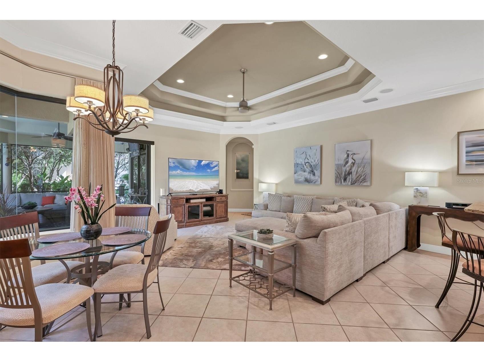 4596 Tuscana Drive Sarasota FL 34241 A4689728 image14