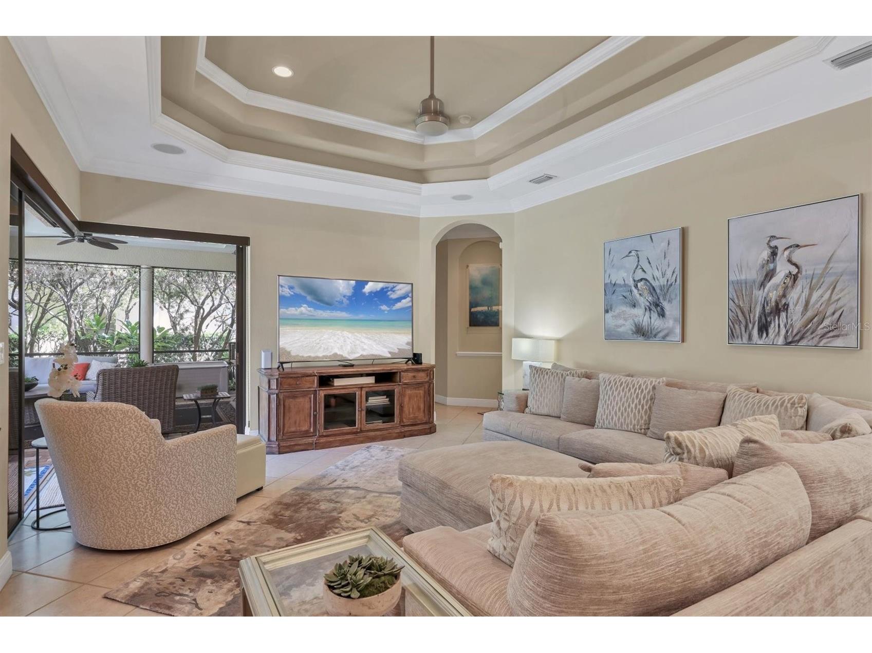 4596 Tuscana Drive Sarasota FL 34241 A4689728 image15