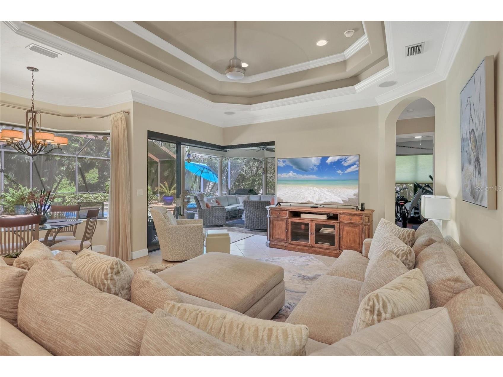 4596 Tuscana Drive Sarasota FL 34241 A4689728 image16