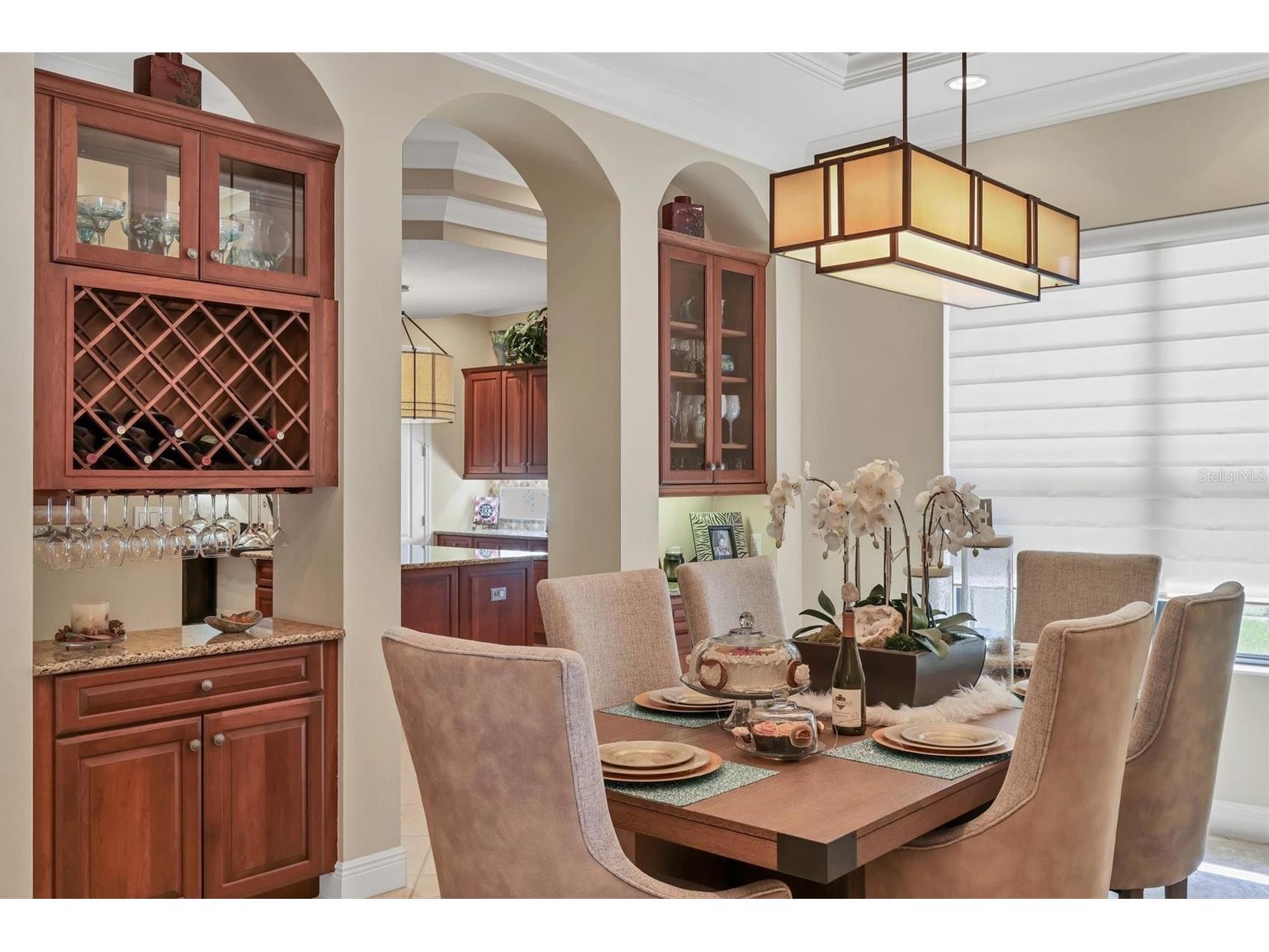 4596 Tuscana Drive Sarasota FL 34241 A4689728 image17