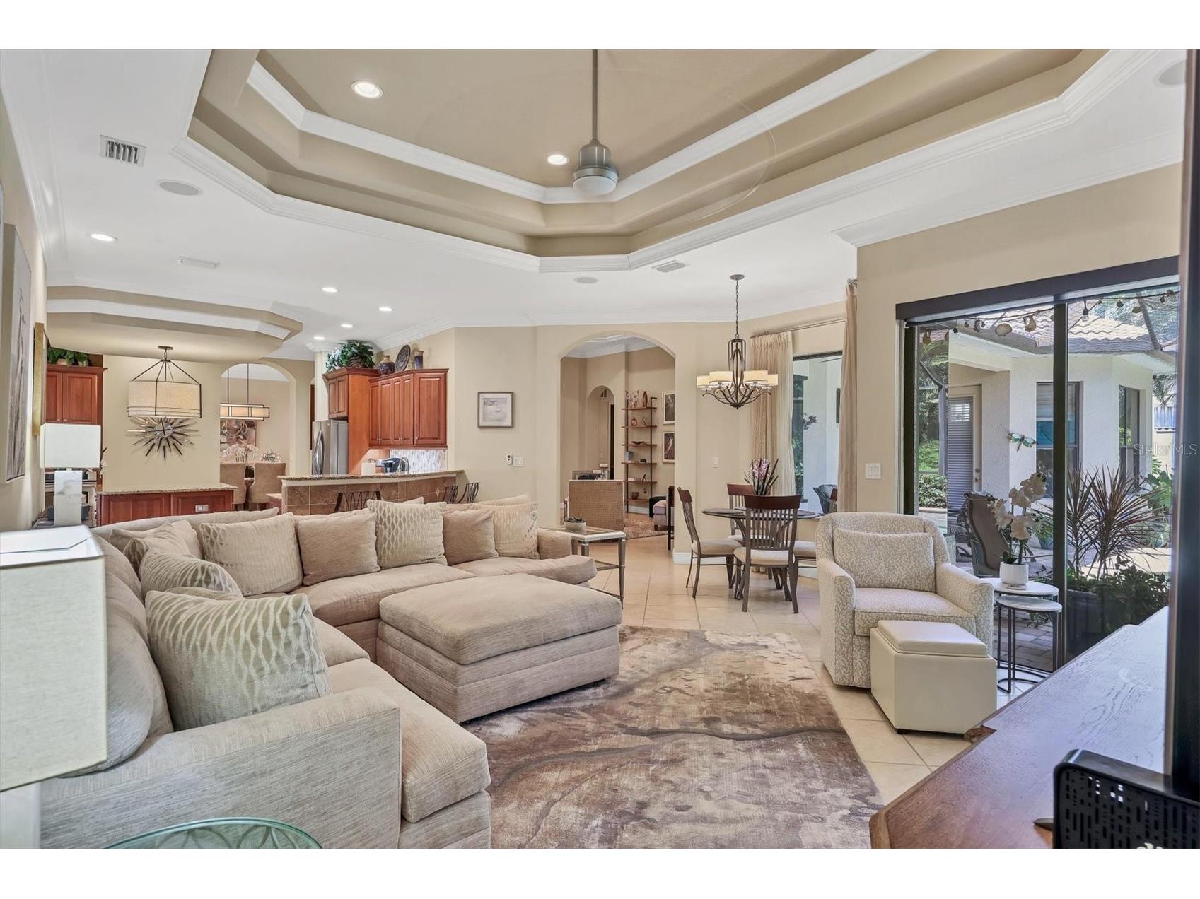 4596 Tuscana Drive Sarasota FL 34241 A4689728 image19