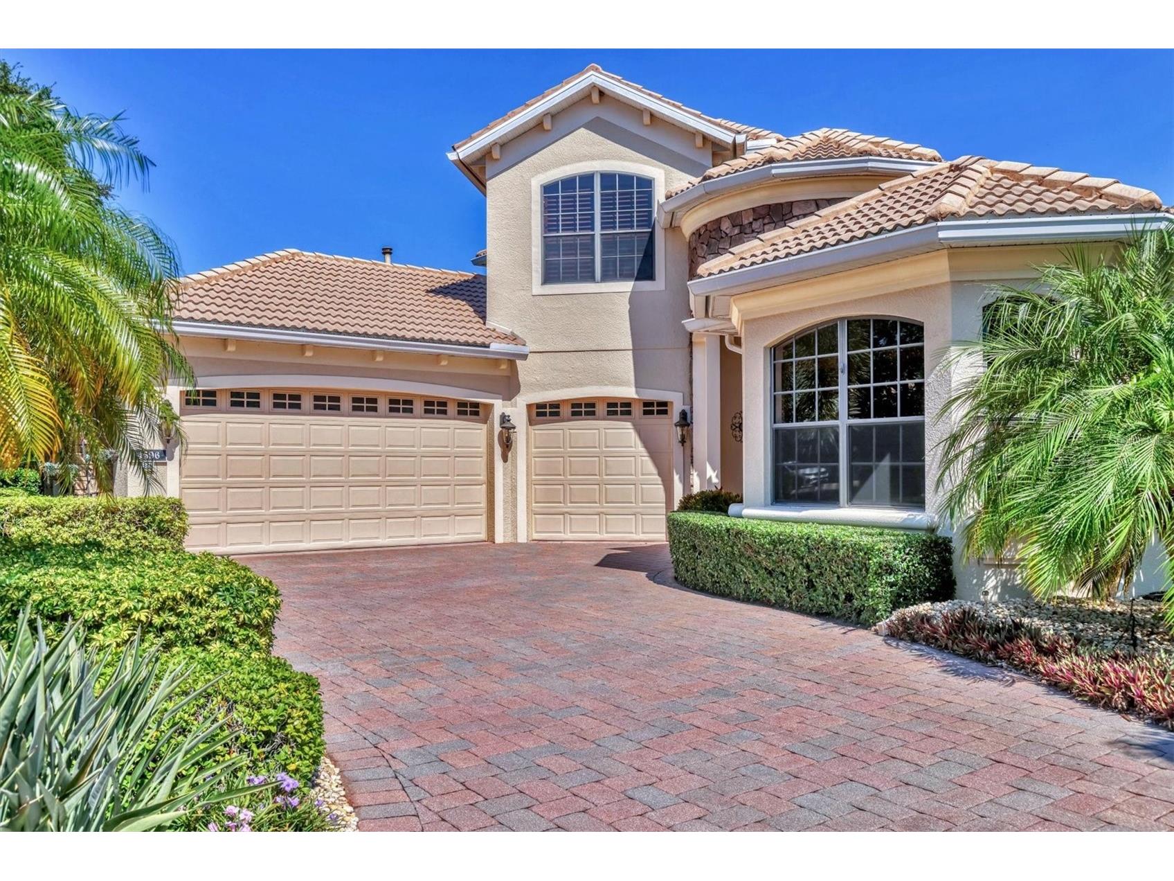 4596 Tuscana Drive Sarasota FL 34241 A4689728 image2