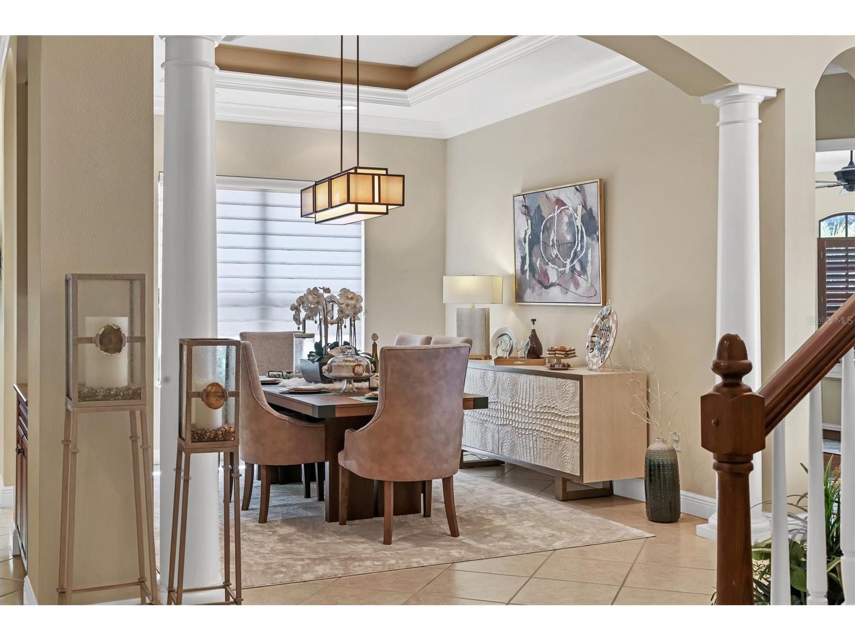 4596 Tuscana Drive Sarasota FL 34241 A4689728 image20